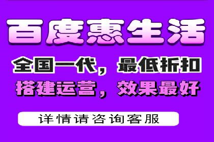 百度竞价广告效果评估与优化：实战案例分享